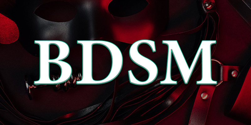 bdsm1-copia