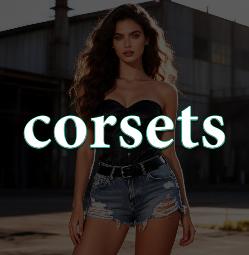 corsets-copia