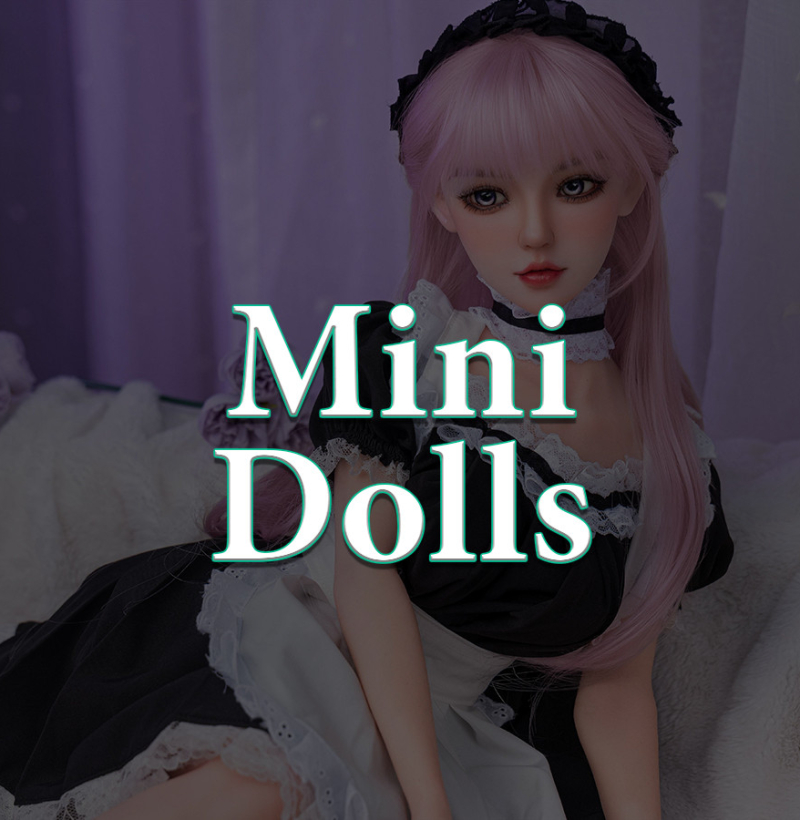 mini-dolls-copia