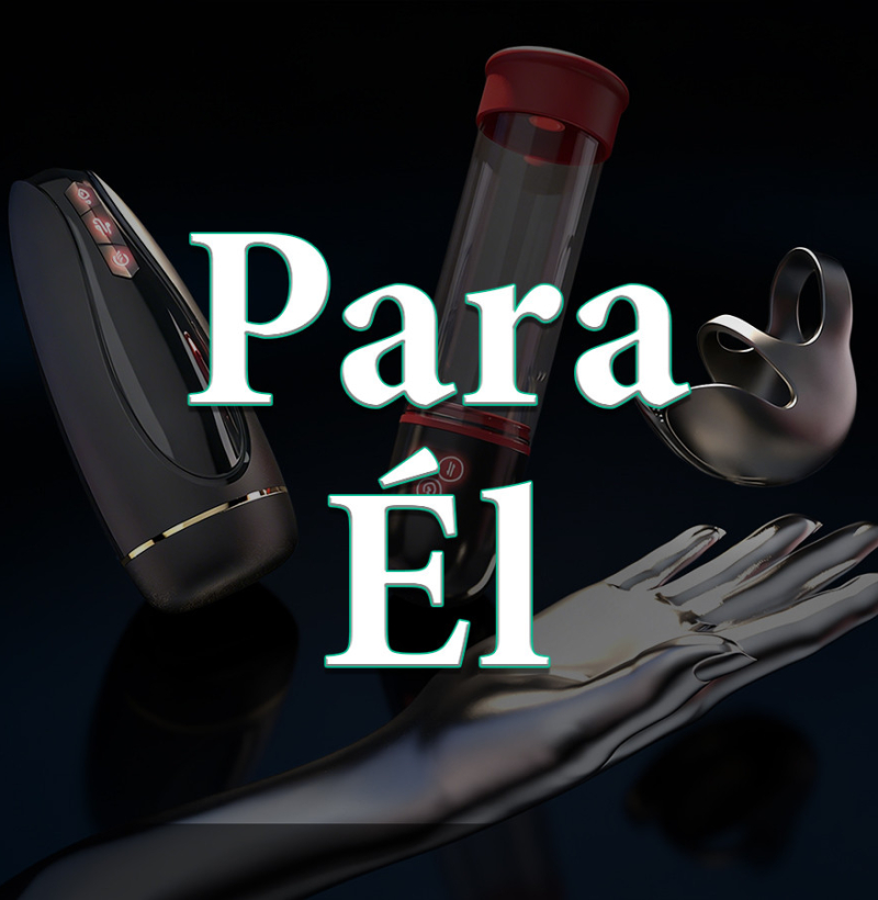 para-el-copia