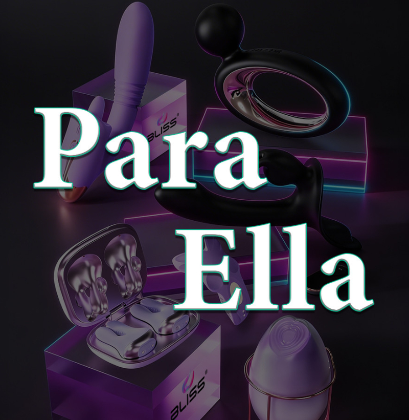 para-ella-2-copia